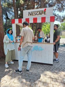 nescafe-07